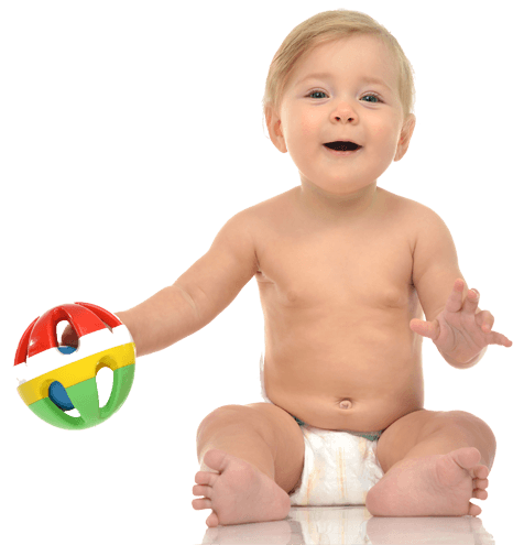 Pediatrician Services in Washington DC | Triumph Pediatrics | Speech Therapy, Occupational Therapy, Physical Therapy